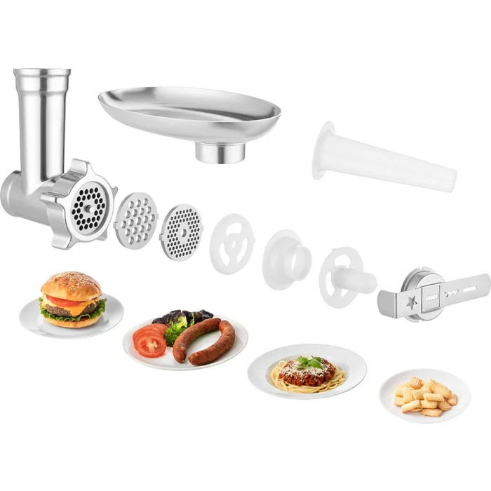 Sencor STM 6378BK [Mazlietots]